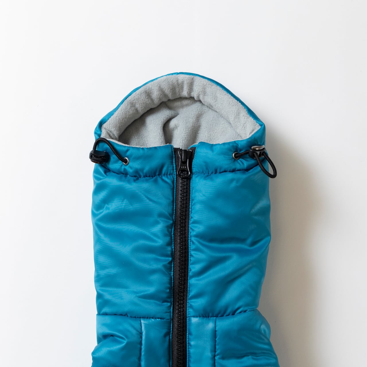 イタグレ スノースーツ2着セット イタグレ スノースーツ2着セット - メルカリ