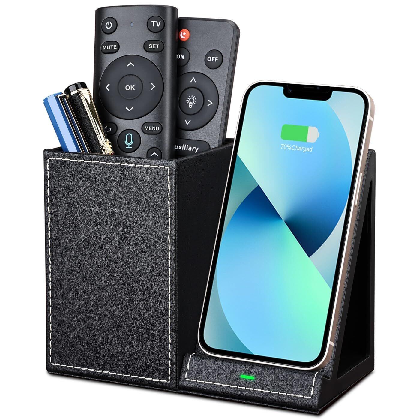 LAVIE Frista パソコン 折り畳みキーボード収納 オフィス家具お譲りし