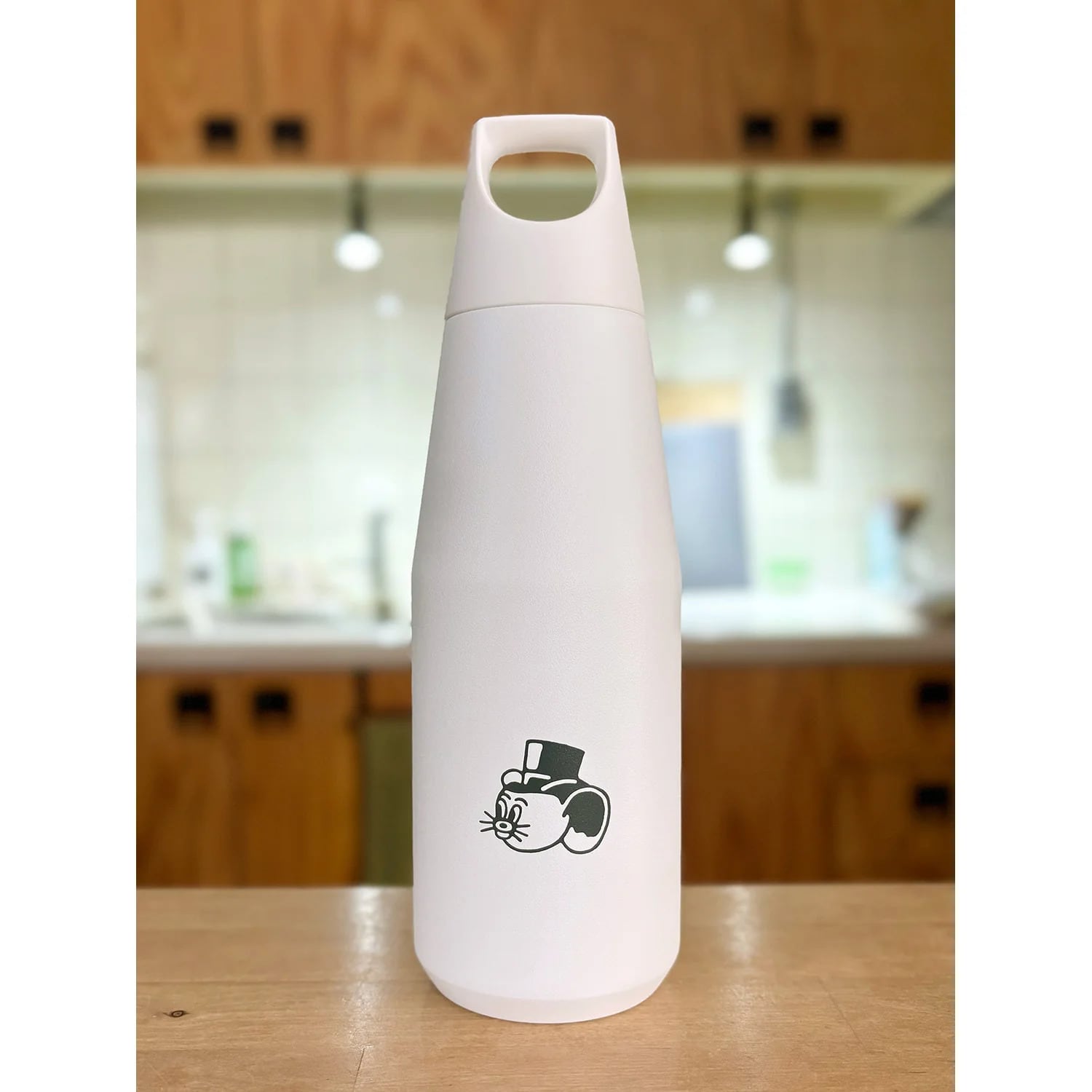 MARQUEZ SHOP / KINTO オリジナル TRAIL TUMBLER 580ml | THE UNFORM STORE