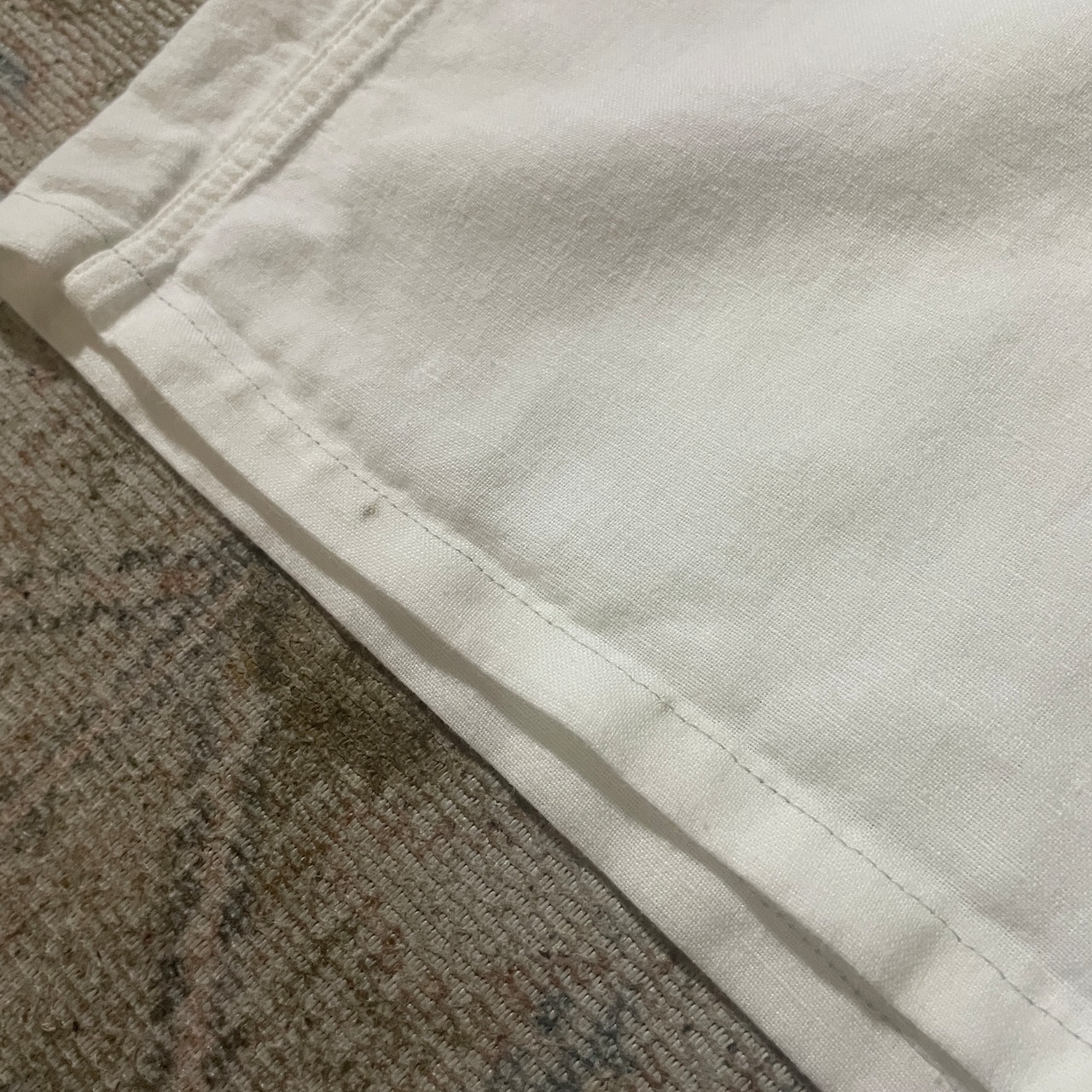 Tyrolean S/S Shirts / K