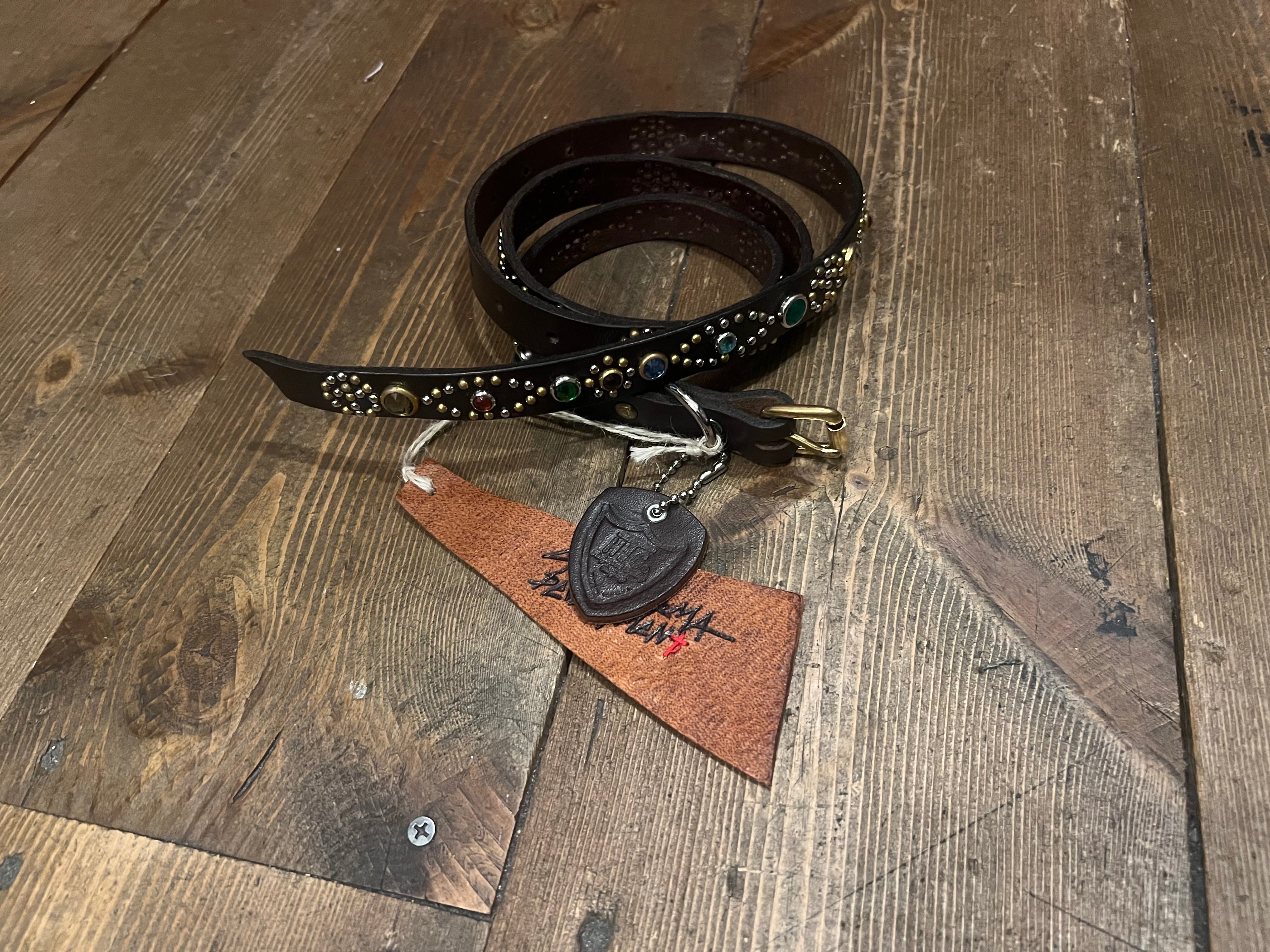 GOODKARMA | snug fukuoka