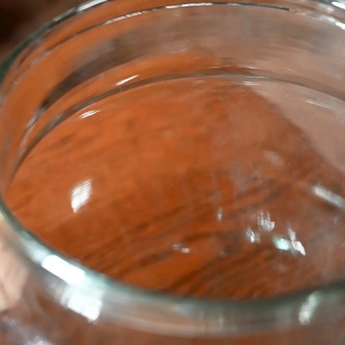 French Bottle / フレンチ ボトル〈 花瓶・フラワーベース・インテリア