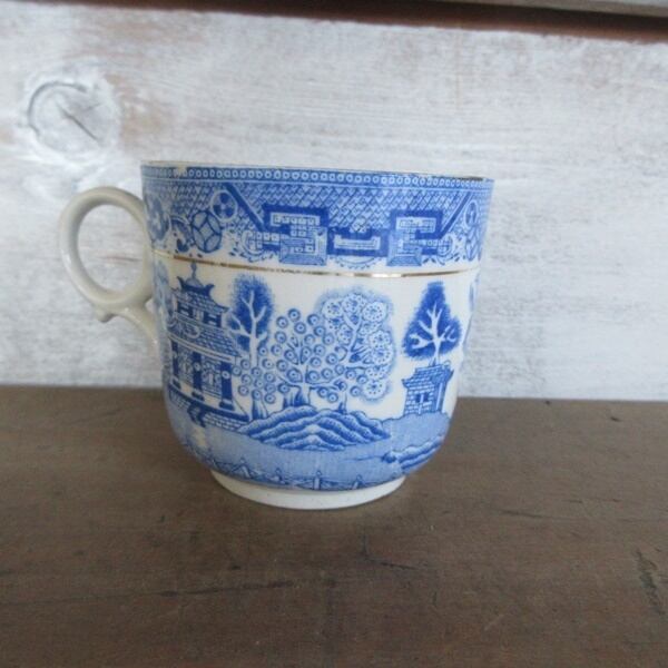 3c8e78838527002e0aeb787529dae4