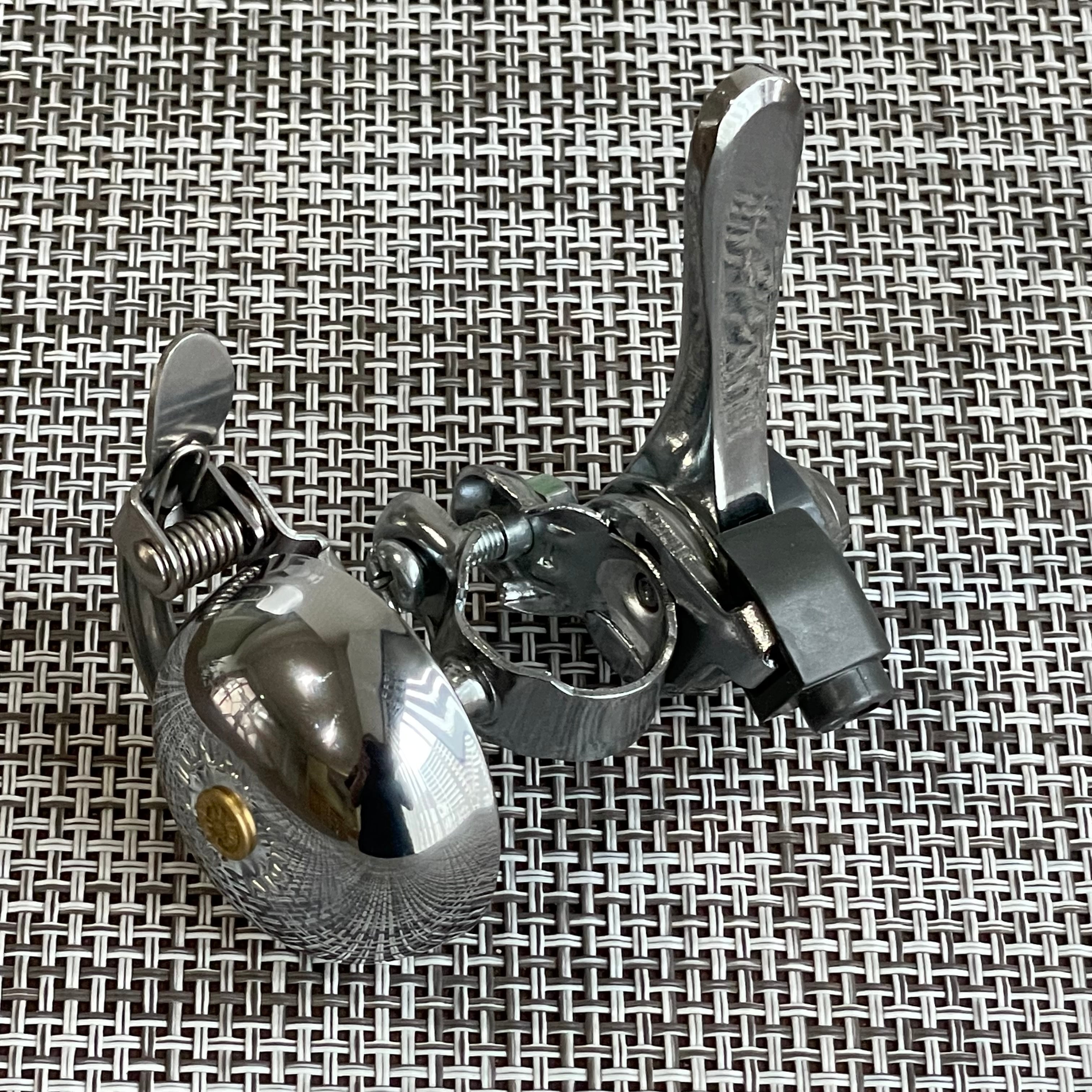 SG-4 | 自転車工房 CYCLE MAKES