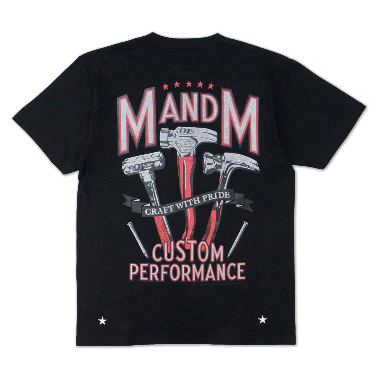 CUTSEW | Gusset