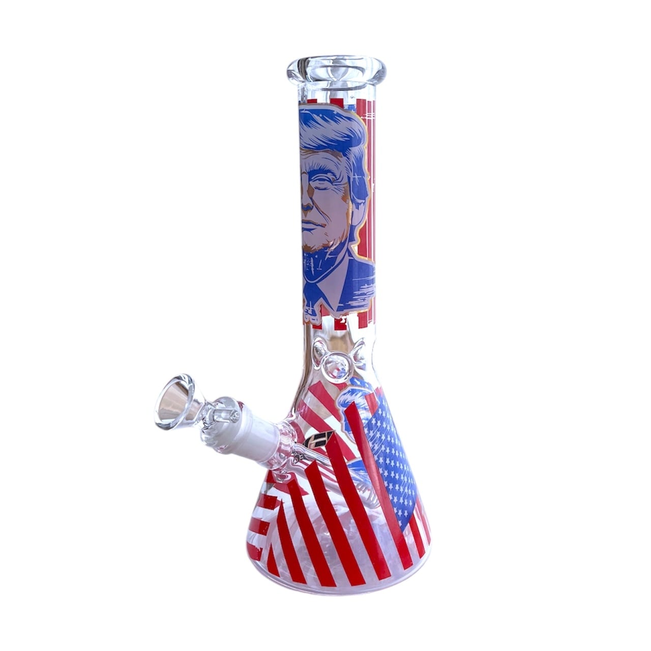 420friendly - BONG（ボング） | 420shibuya official
