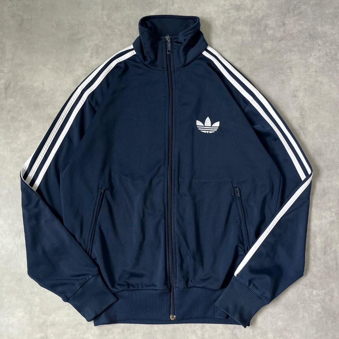 adidas】アディダス チェルシー ナイロンジャケット サッカー サムスン