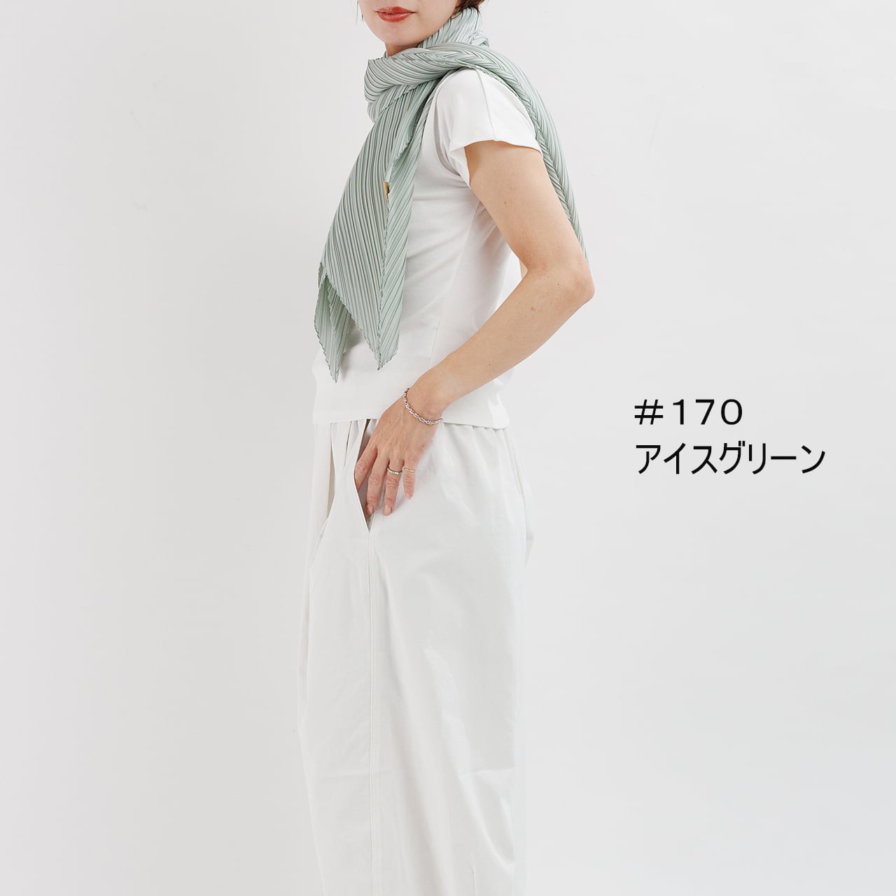 アース(D-A-036)