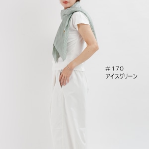 アース(D-A-036)