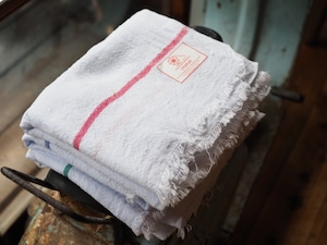 144sh062 line towel