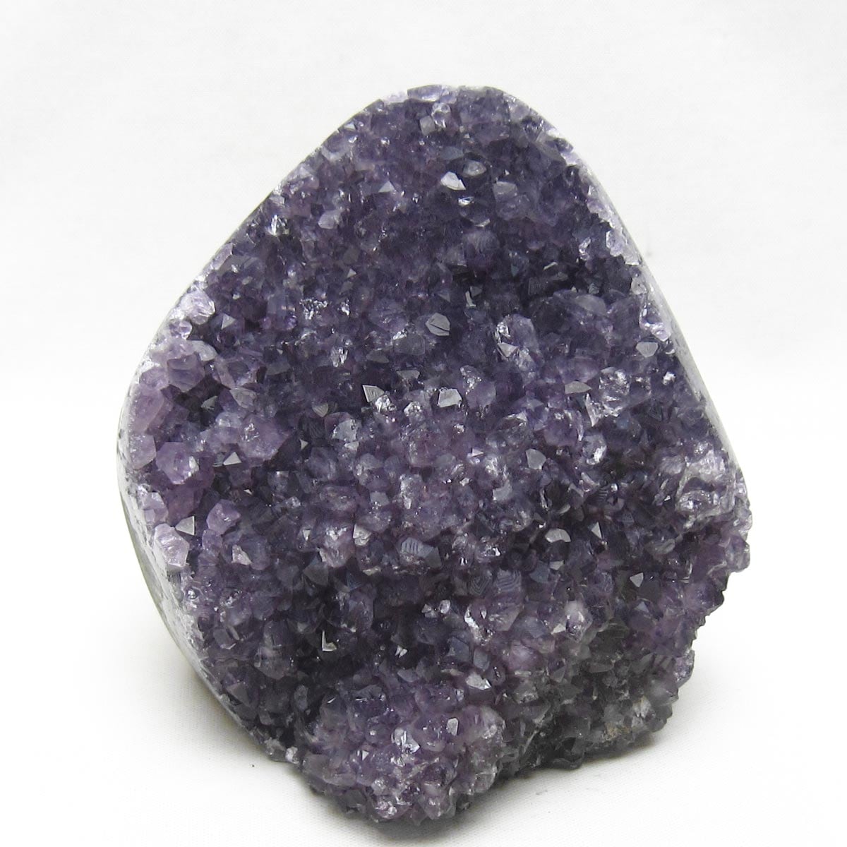 アメジスト クラスター ウルグアイ産 アメジスト 原石 amethyst 一点物