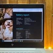 おすすめ‼️HP Elitebook 735 G6☘Ryzen 7 PRO 3700U☘SSD256GB☘️メモリ16GB☘ノートパソコン