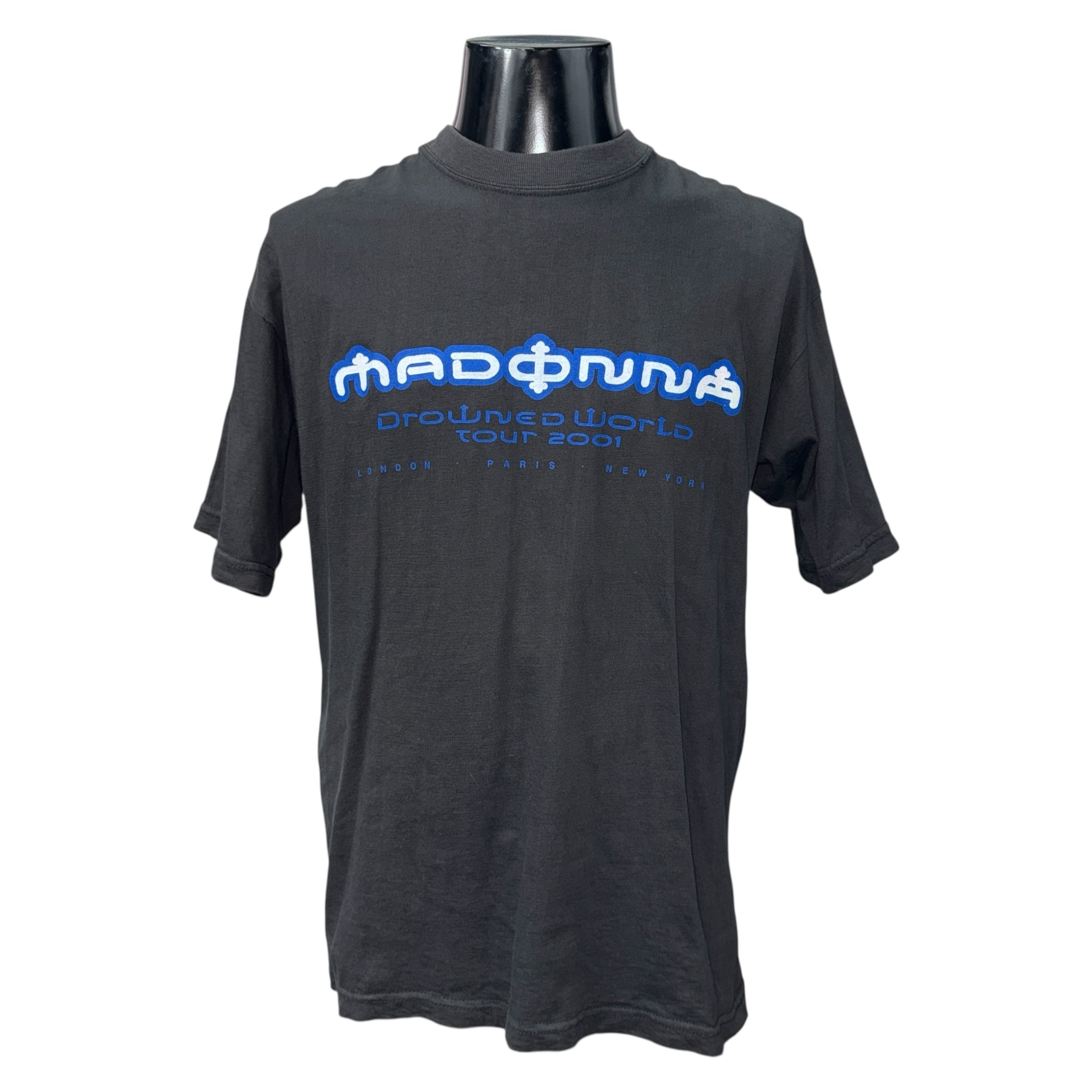 MADONNA】マドンナ 