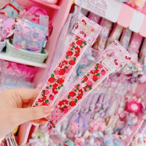 【E7】85-36グログランリボン25mm×2m