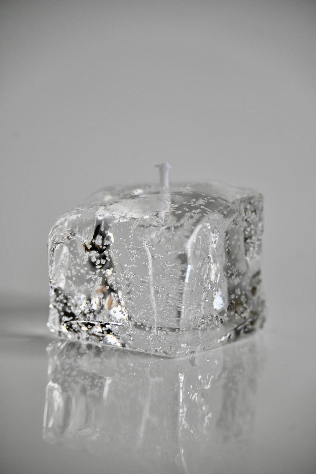 無限清風 | Quarantecinq Home Candle