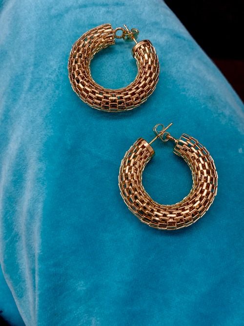 カリーヌパリ オーダーcpy