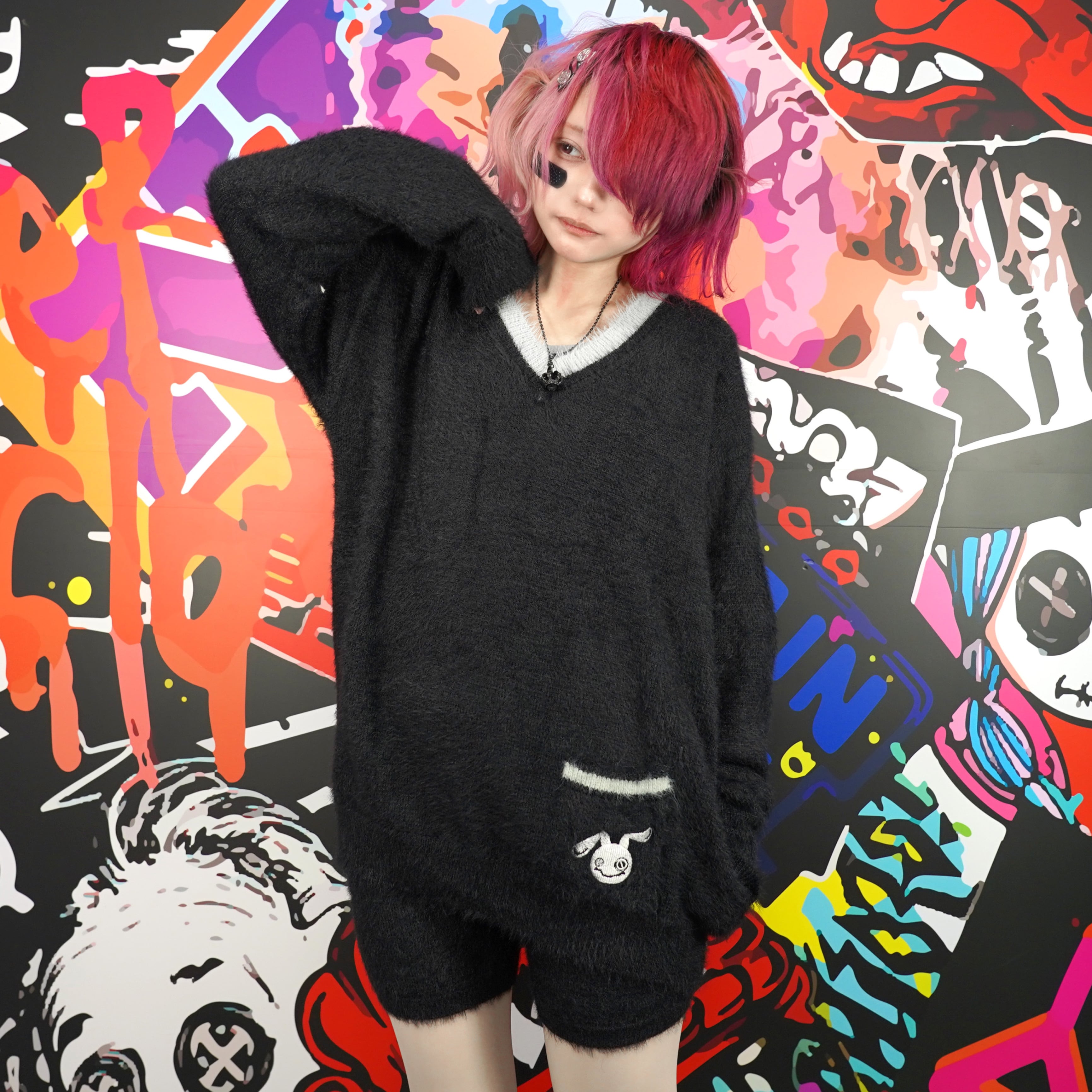 Tops | NIER CLOTHING