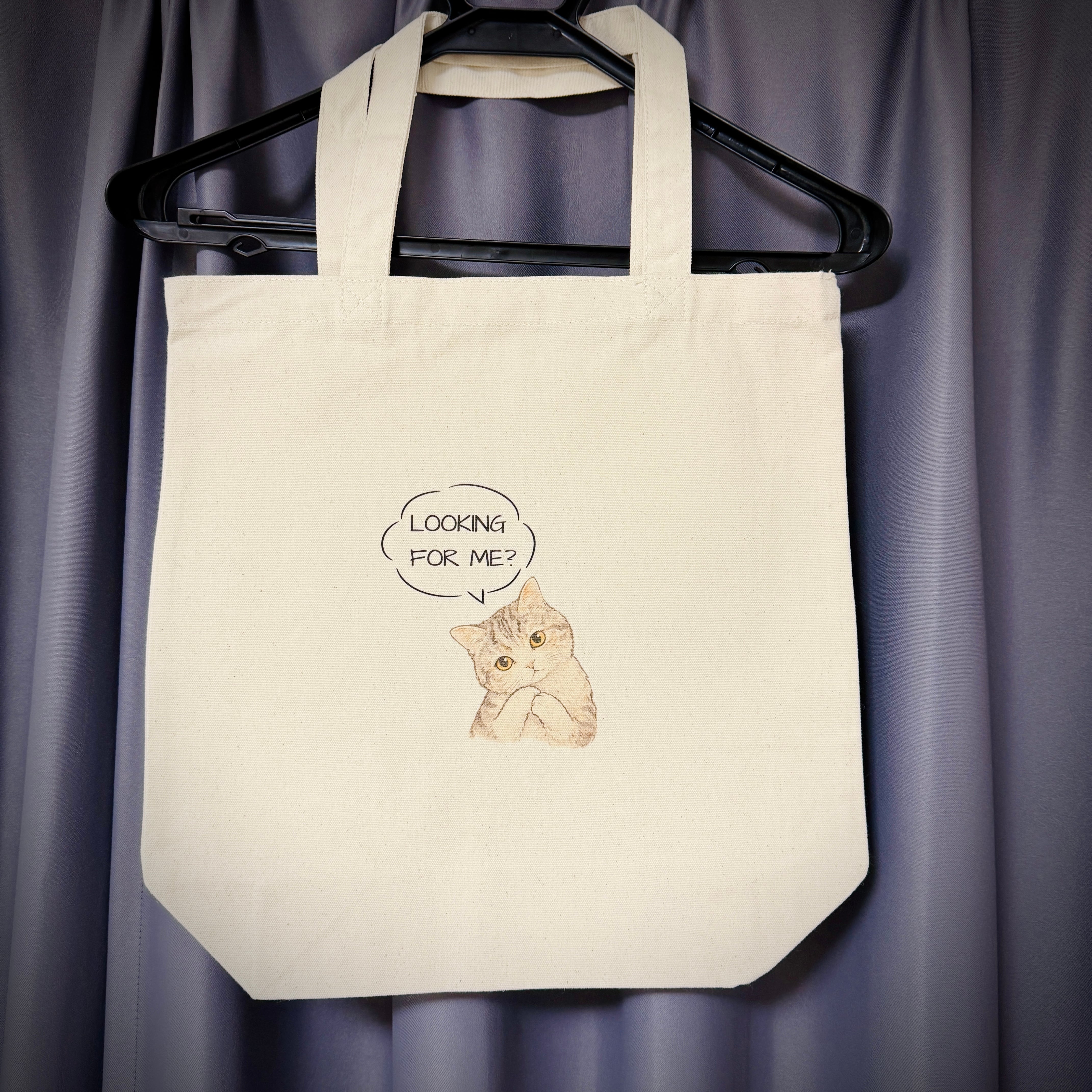 ひまわりトートバッグ | Tsuda Official Shop