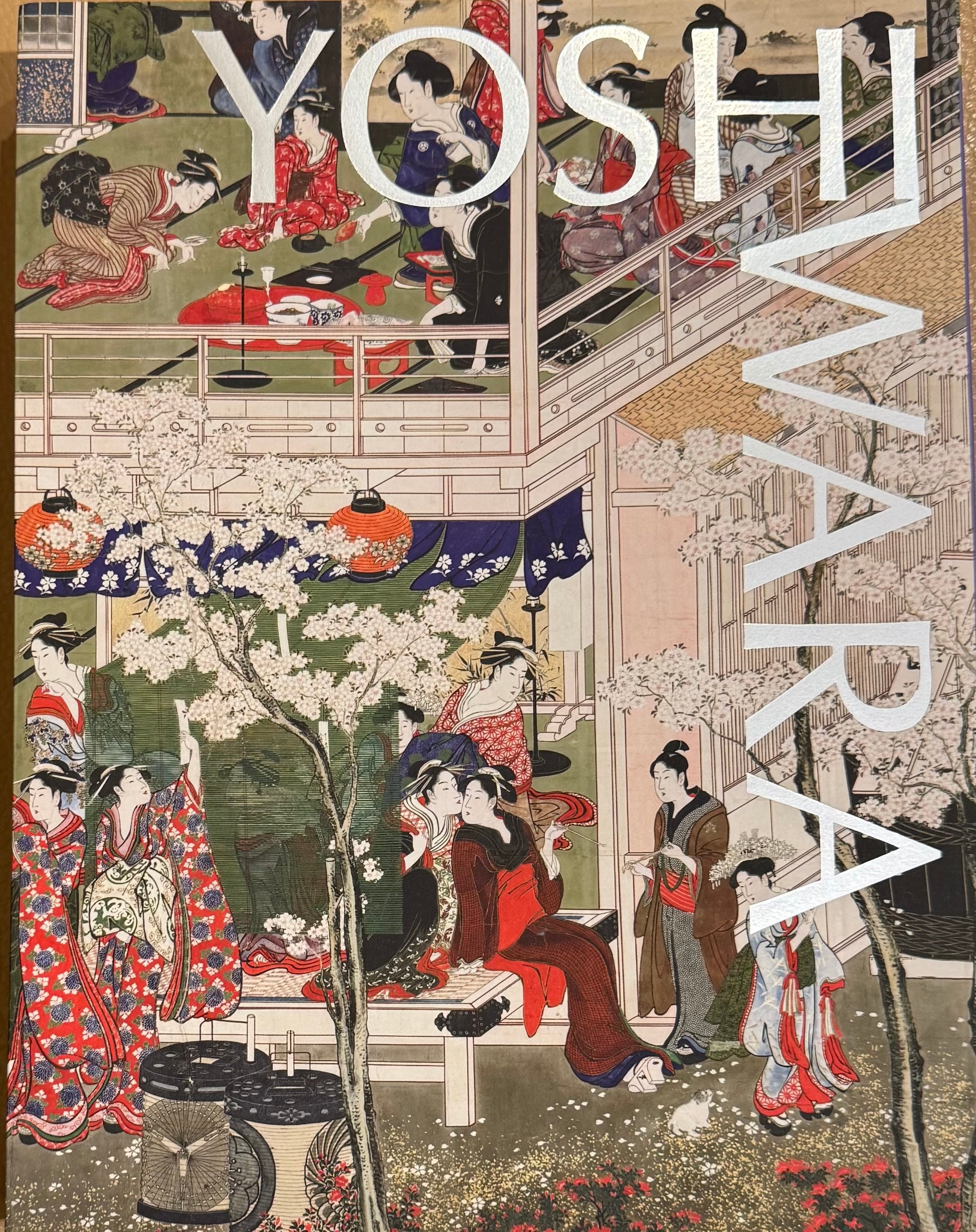 藤田嗣治画集 1・2 Leonard-Tsuguharu Foujita Volume 1・2 | ART BASE