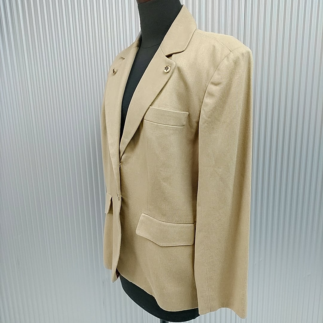 国内正規品/80s/フランス製】エルメスHERMES PARIS/ヴィンテージ