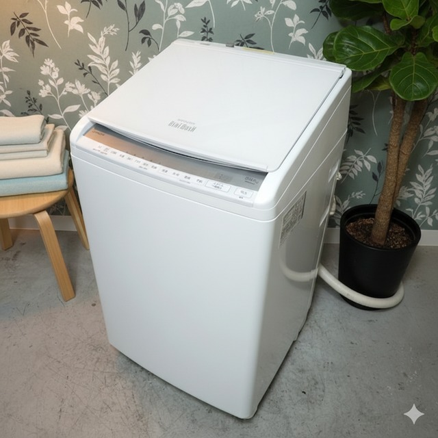 生活家電 | リサイクル半蔵｜オンラインリユースショップ