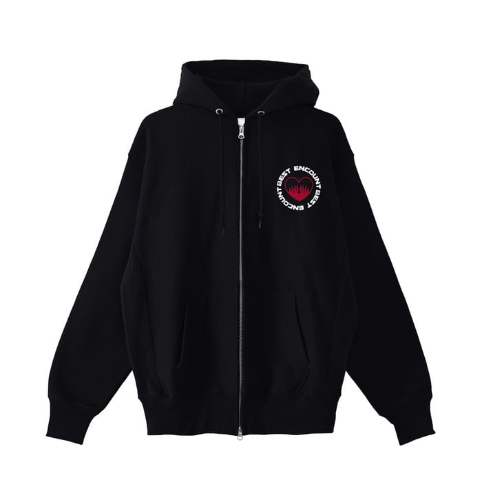 Special‼︎】80's~90's old stussy World Tribe Wool Jacket “黒タグ