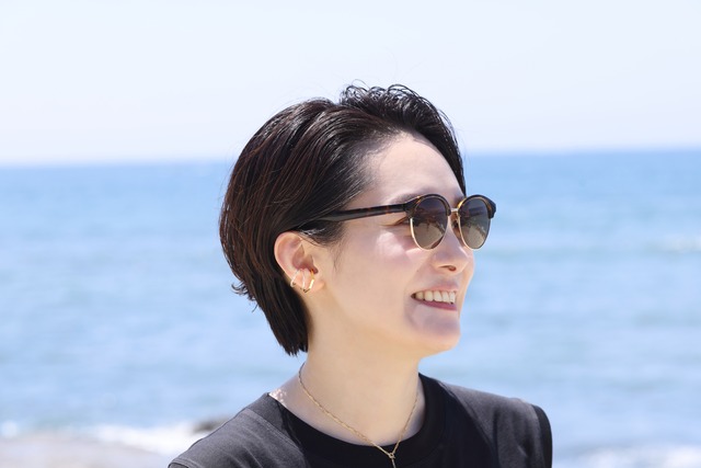 <Earcuff>  Bee Yourself