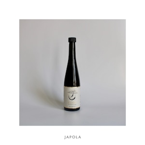 【2本定期便】JAPOLA　有機植物発酵エキス  29160円→21870円