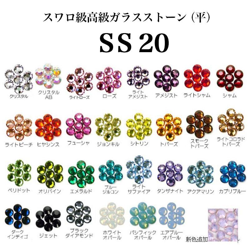 3c91e749169de484e171fe015e0775