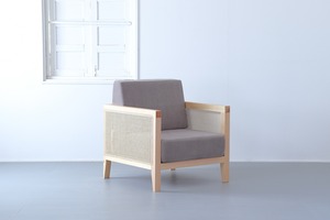 RECEPTION CHAIR　【KO-10】