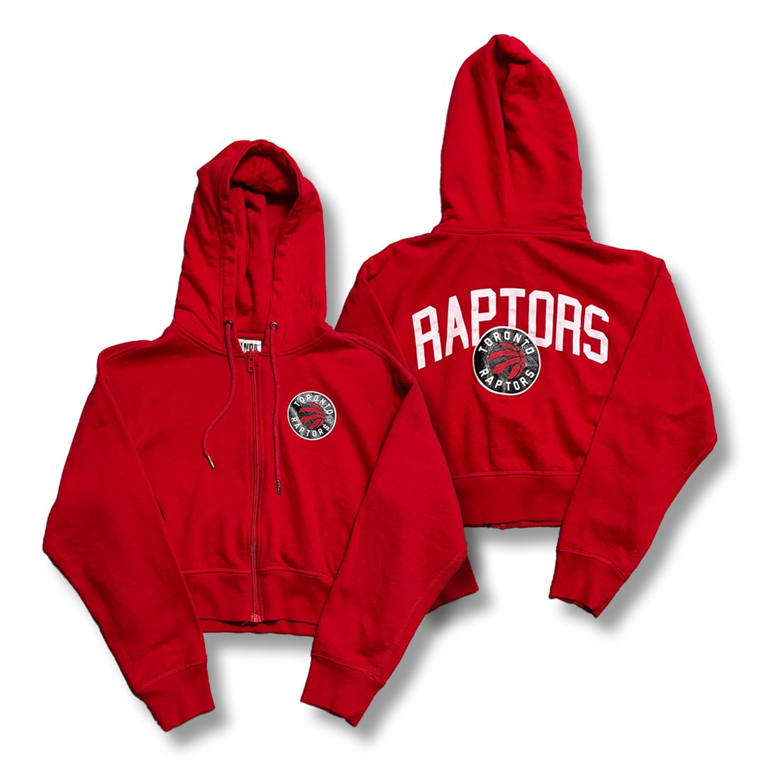 Charles Barkley チャールズ バークレー Phoenix SUNS フェニックス