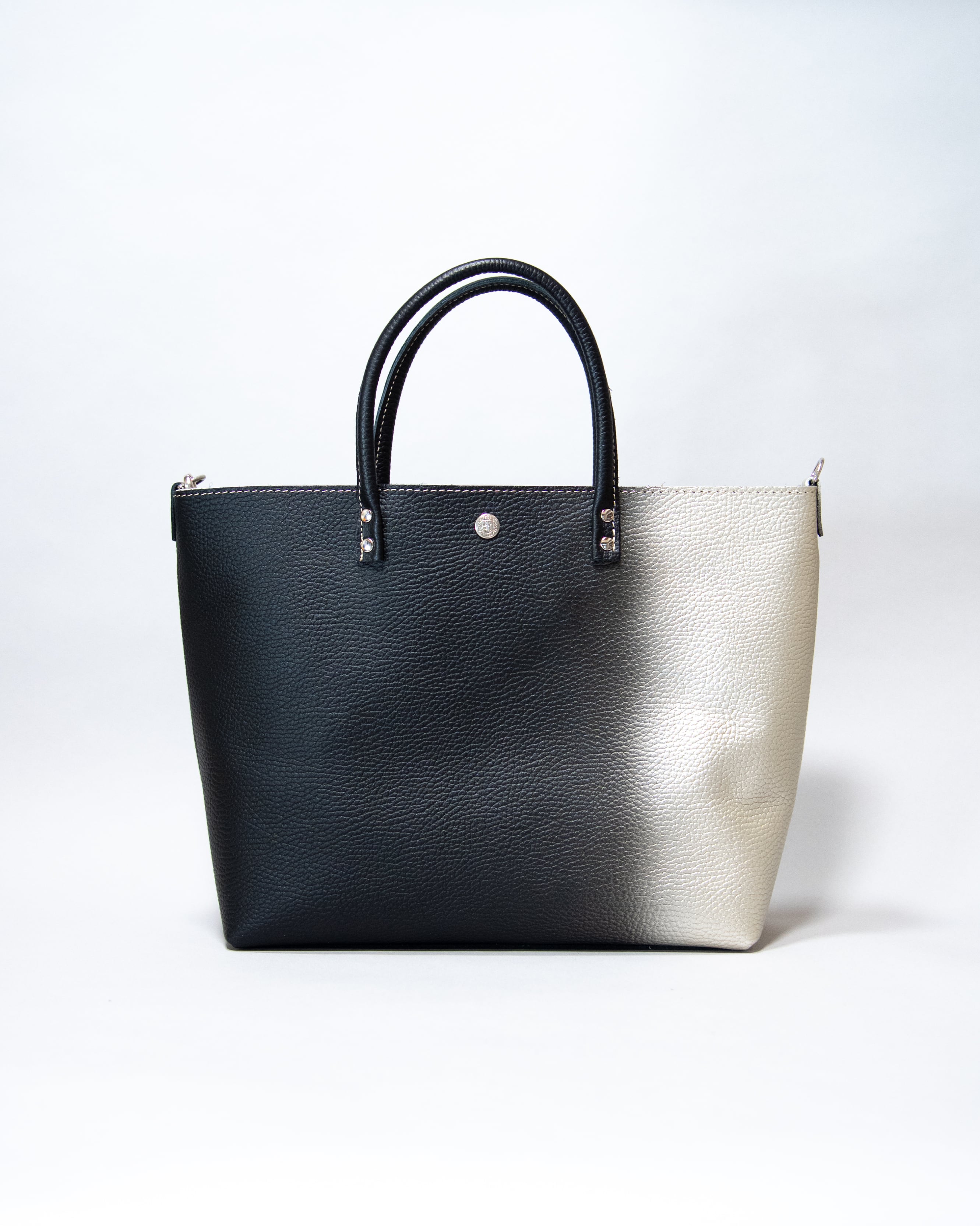 池静風清 Denkyo Group Online Store｜ゼピール メカ式扇風機 ZFL-A1EB(W