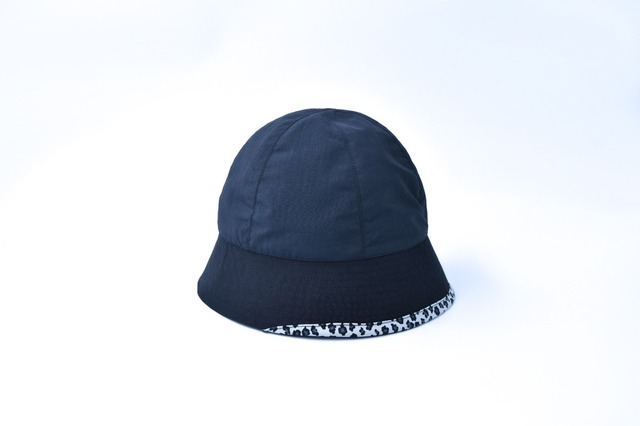 6 panel  CREW  HAT