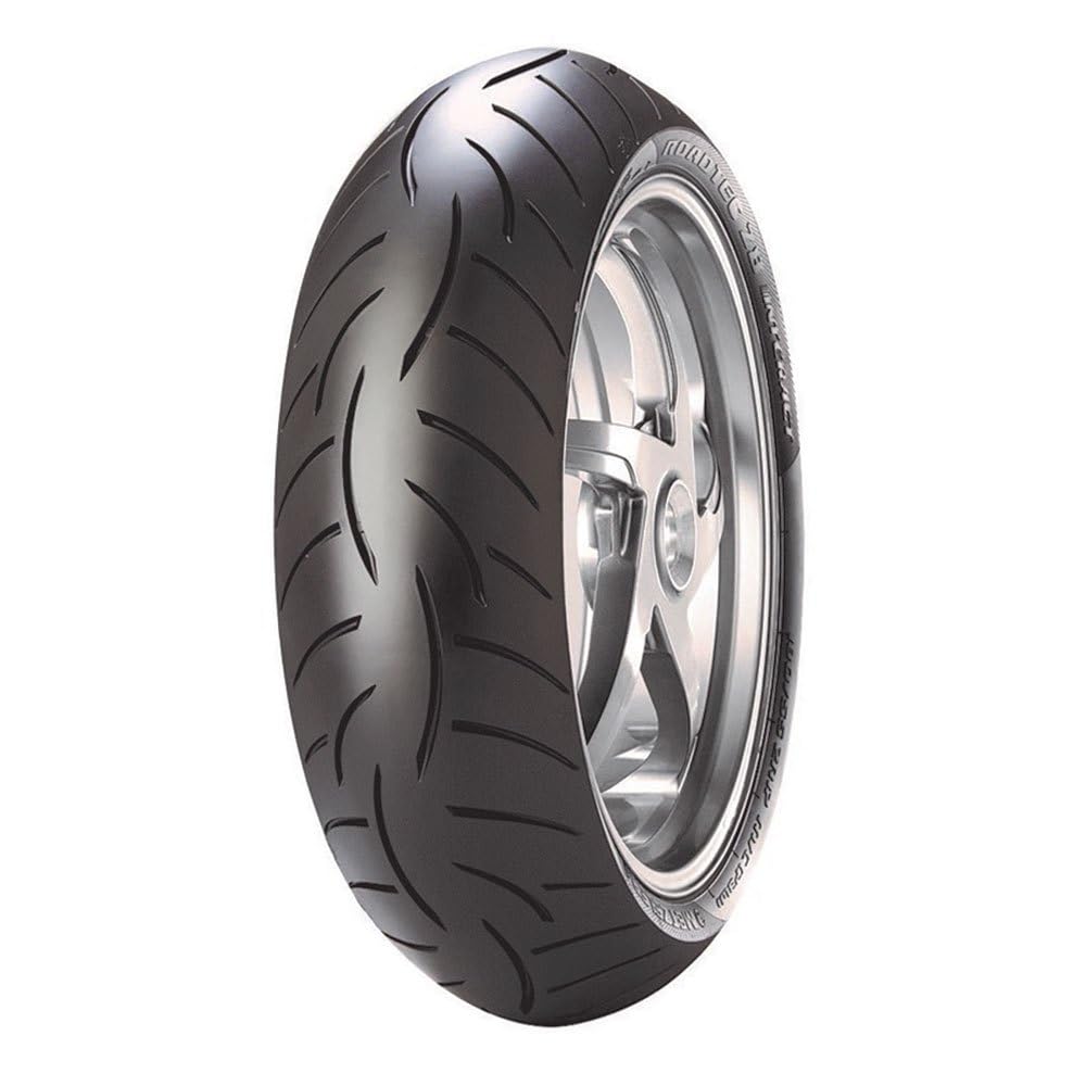 ピレリ オートバイ用 DIABLO SUPERCORSA V3 リア 180/55 ZR 17 M/C
