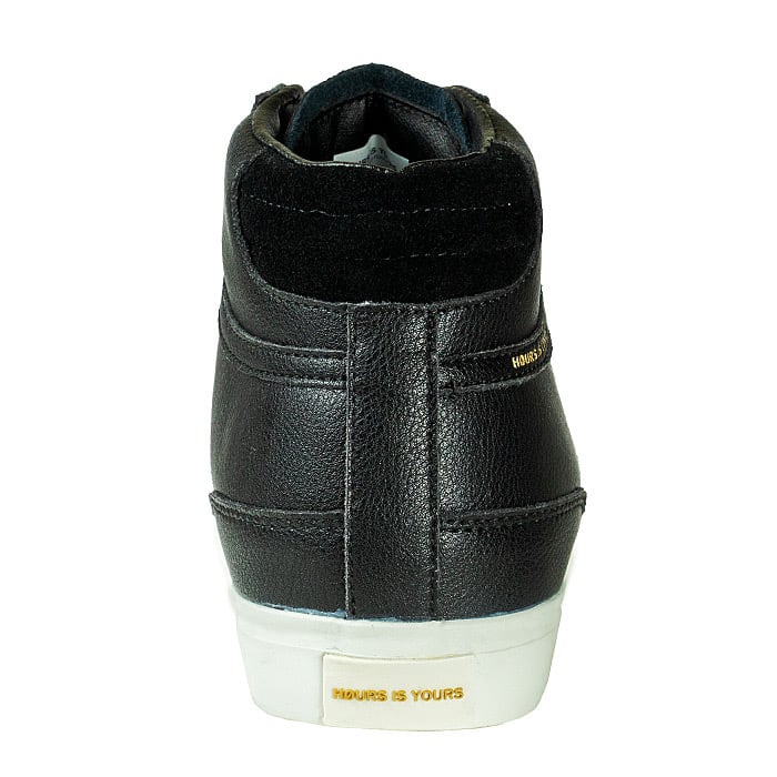HOURS IS YOURS NORTH LX スニーカー アワーズイズユアーズ スケート