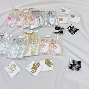 yotsupii4（よっぴー）様【50%OFF】