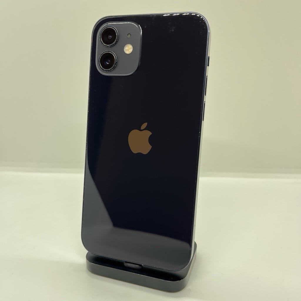 iPhone 8 ブラック 本体 初期化済み iPhone8 256GB 本体&箱あり SIM