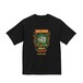 HORROR MAHJONG 『麻雀Tシャツ』