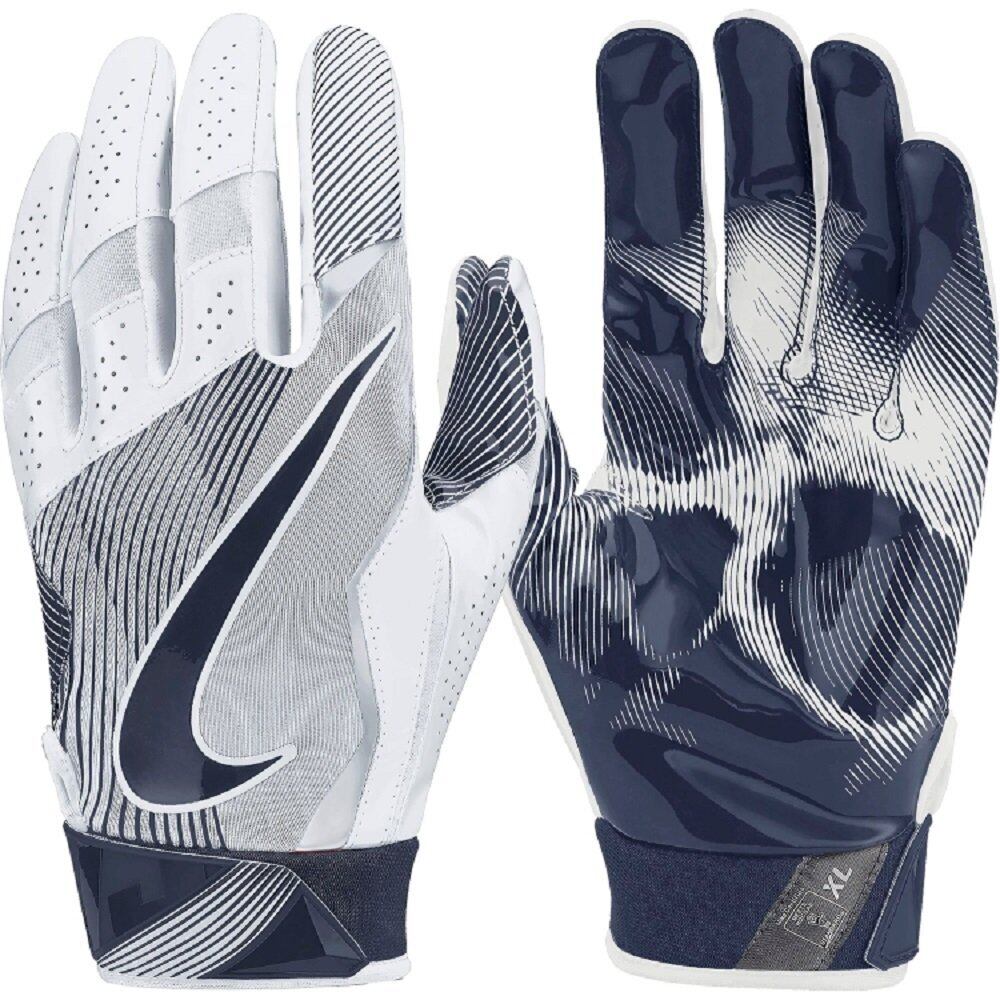 NIKE VAPOR JET 4.0 GLOVE アメフト グローブ