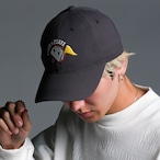 日本製ベーマークドットエアキャップ