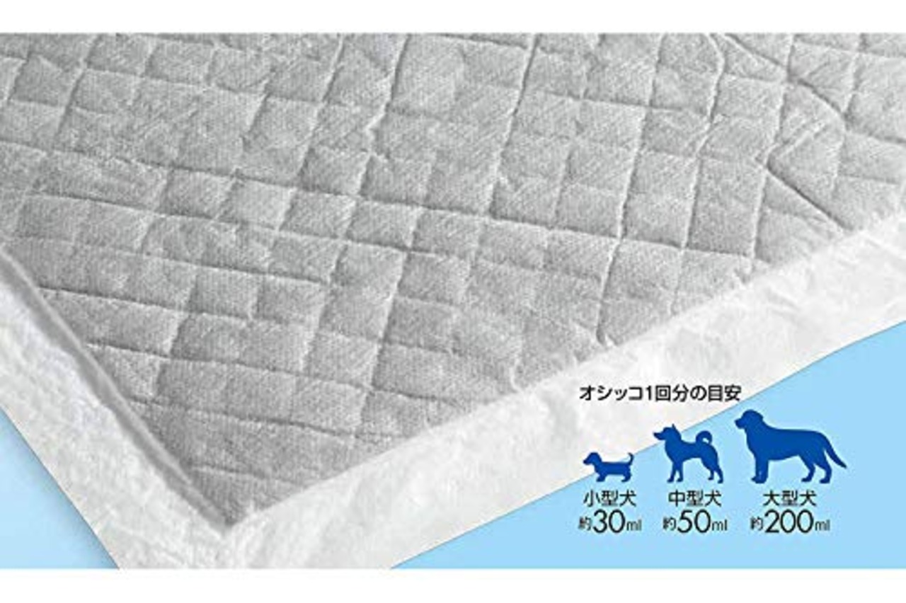 ネオ・ルーライフ ネオシーツ カーボン DX ペットシーツ レギュラー 88枚入×4袋 全352枚 (ケース販売)