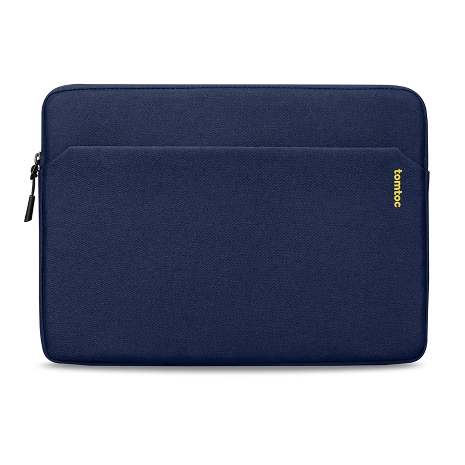 tomtoc 2026 13インチ iPad Air M4-M2 / 13-12.9インチ iPad Pro M5-M1 6-3世代対応 ケース