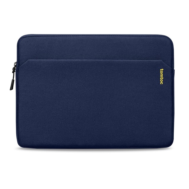 tomtoc 2026 13インチ iPad Air M4-M2 / 13-12.9インチ iPad Pro M5-M1 6-3世代対応 ケース