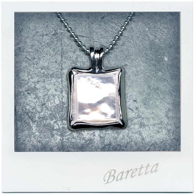 Man& Womanシルバーリング010Parthenon Man& Womanシルバーリング010Parthenon