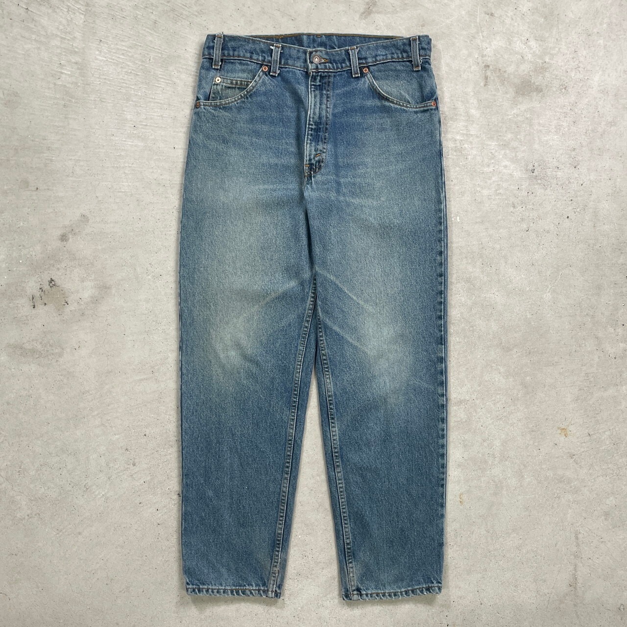 90年代 USA製 Levi
