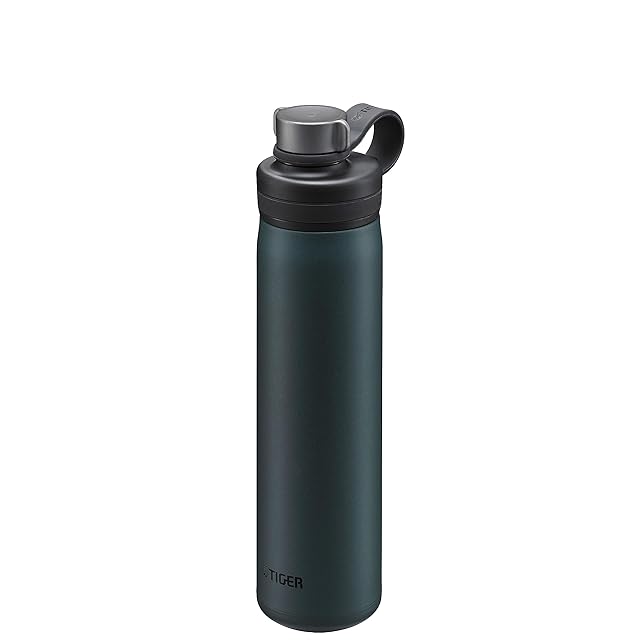 MY LOADS ARE LIGHT x REVOMAX Ver.2 / ALL-ROUND GROWLER(32oz 950ml