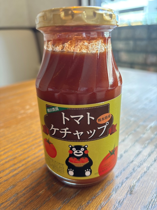 【定期便・ポスト投函便】おうちカフェとハンドメイドが楽しめる定期便