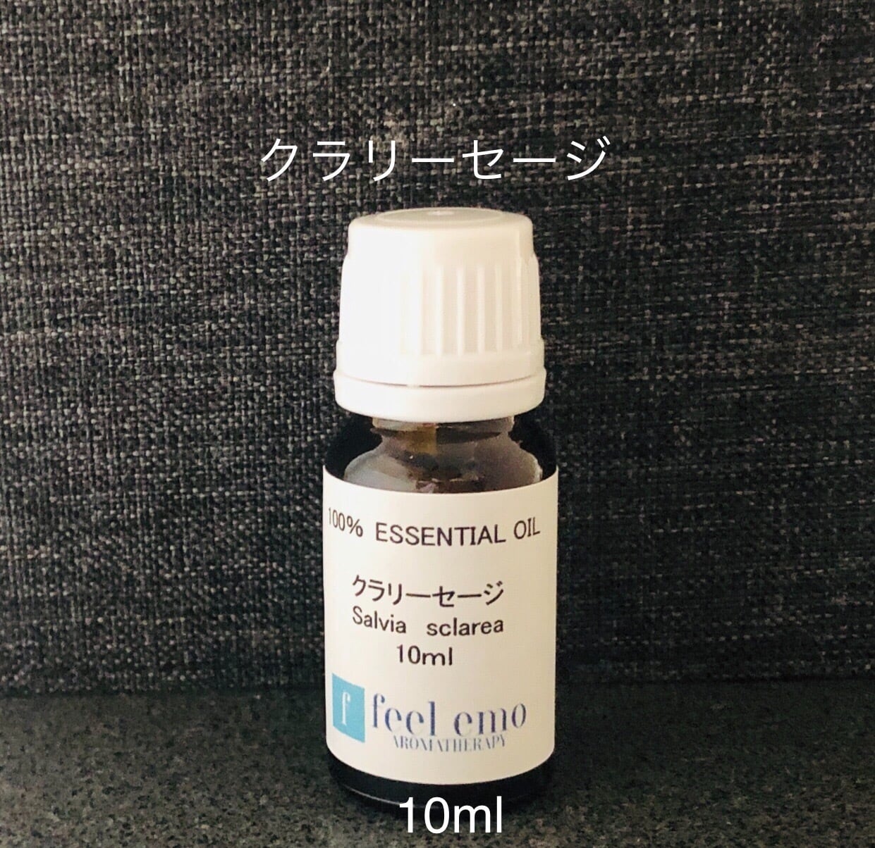 ｱﾛﾏｵｲﾙ サンダルウッド 5ml (エッセンシャルオイル・精油) | ハーブと