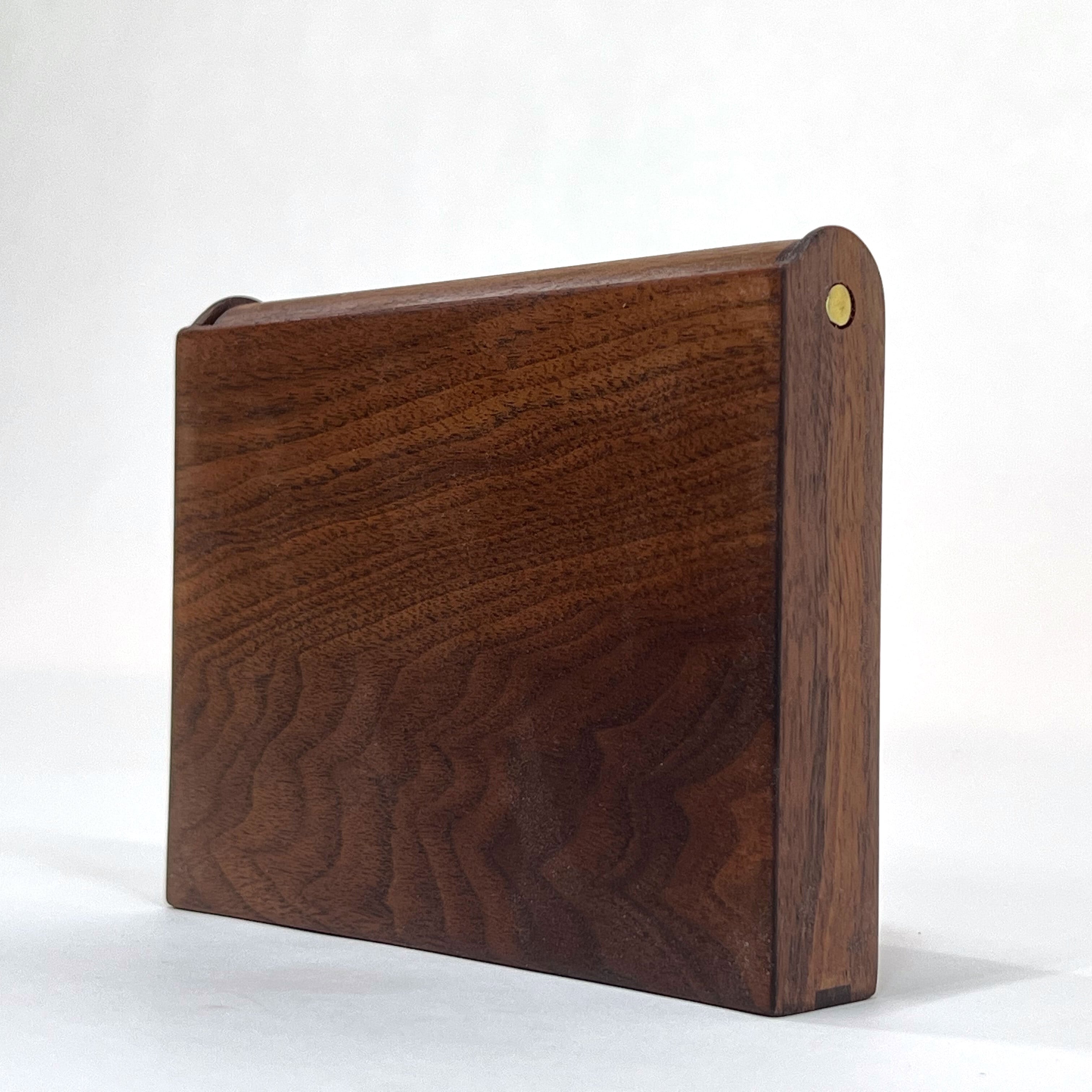 3c97a1622c9a14b0bbbc0f91da6267