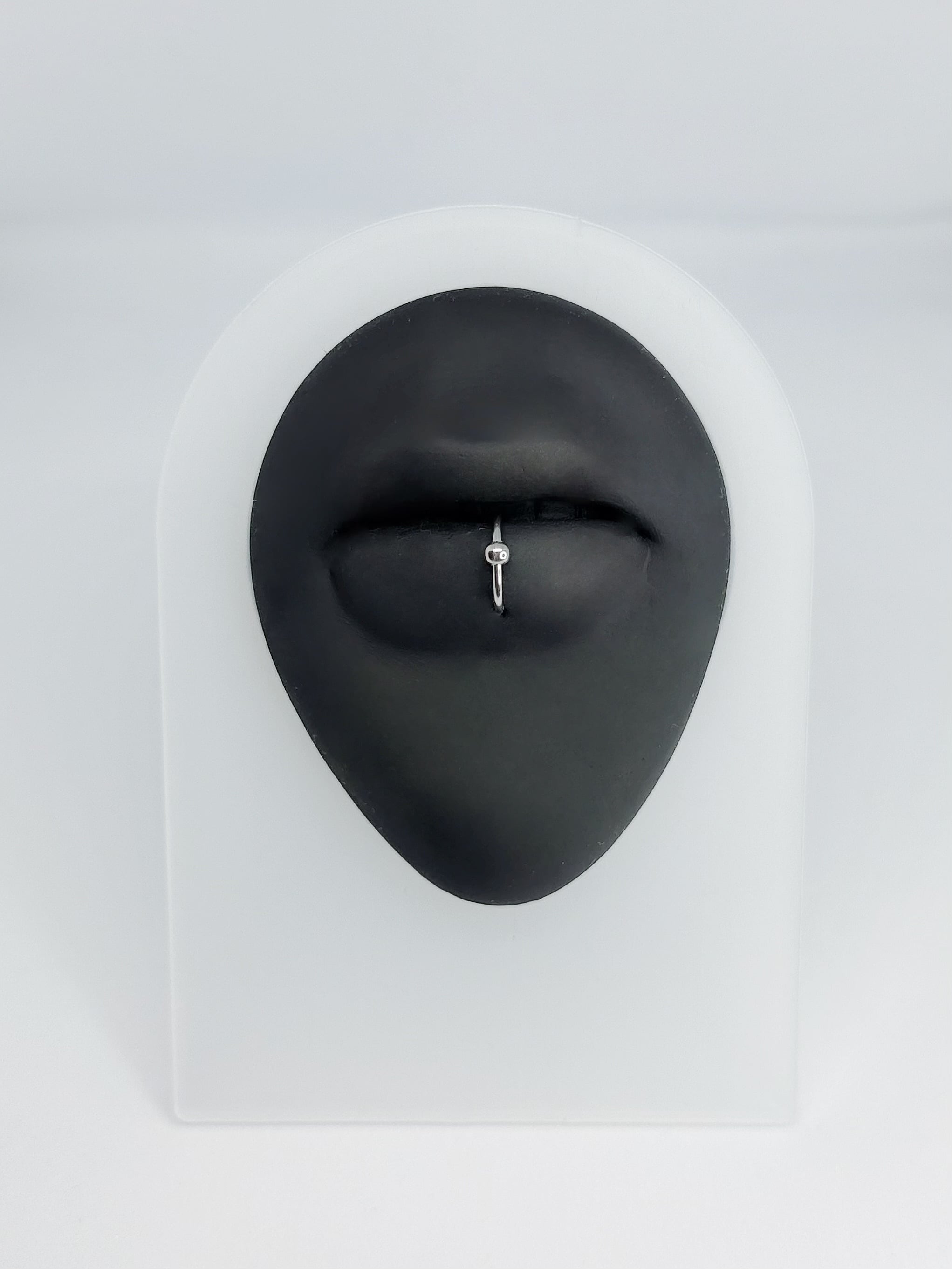 lip cuff 002 | addality